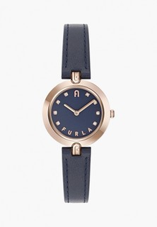 Часы Furla