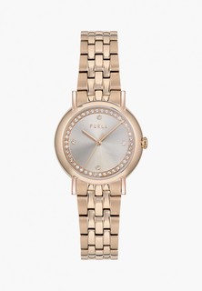 Часы Furla