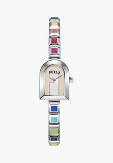 Часы Furla