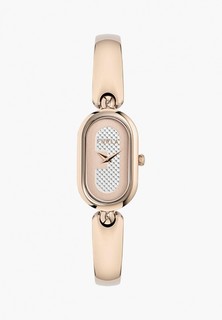 Часы Furla
