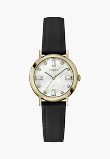 Часы Furla