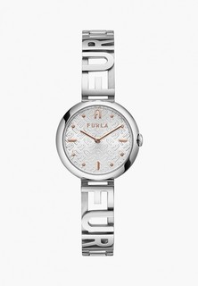 Часы Furla
