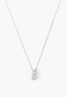 Подвеска Swarovski®