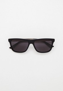 Очки солнцезащитные Gucci