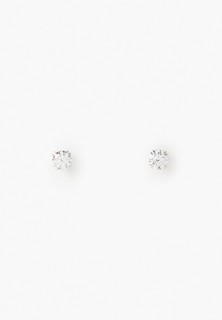 Серьги Swarovski®