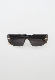 Очки солнцезащитные Fendi