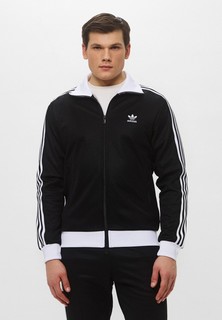 Олимпийка adidas Originals