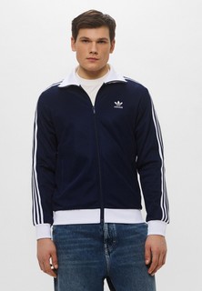 Олимпийка adidas Originals