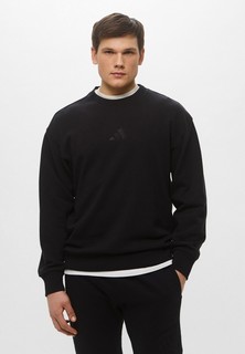 Свитшот adidas