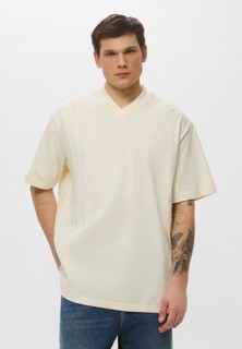 Футболка adidas Originals