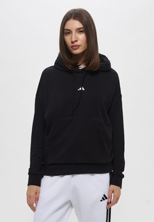 Худи adidas