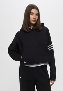 Худи adidas Originals