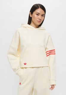 Худи adidas Originals