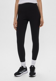 Леггинсы adidas