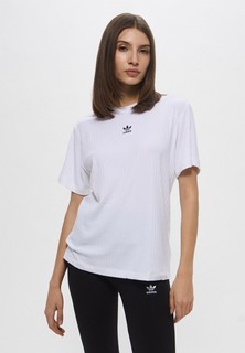 Футболка adidas Originals