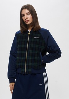 Бомбер adidas Originals