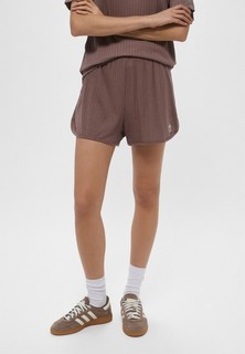 Шорты спортивные adidas Originals