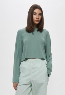 Лонгслив adidas Originals