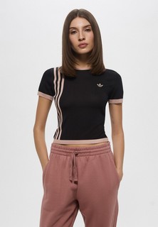 Джемпер adidas Originals