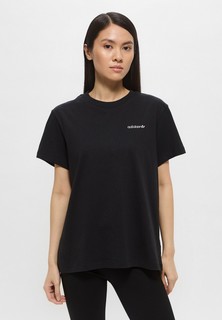 Футболка adidas Originals