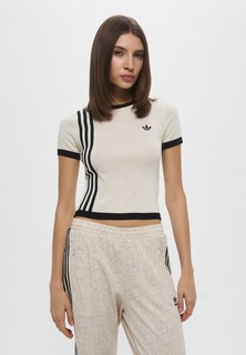 Джемпер adidas Originals