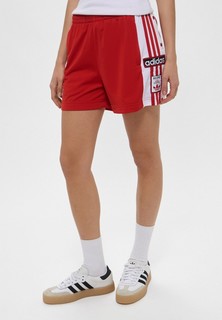 Шорты спортивные adidas Originals