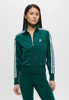 Олимпийка adidas Originals