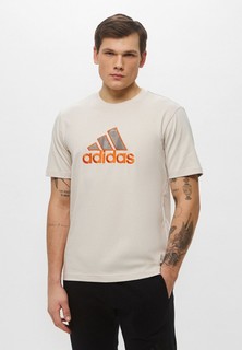 Футболка adidas Originals