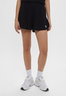 Шорты спортивные adidas Originals