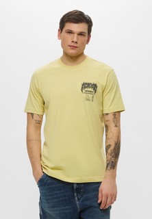 Футболка adidas Originals