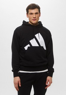 Худи adidas