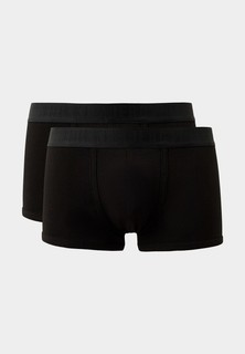 Трусы 2 шт. Bikkembergs