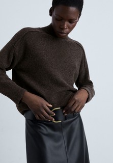 Свитер Mango