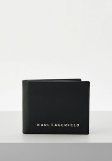 Кошелек Karl Lagerfeld