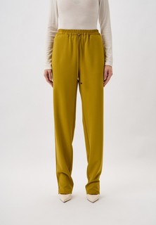 Брюки Elisabetta Franchi