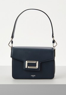 Сумка Lancel