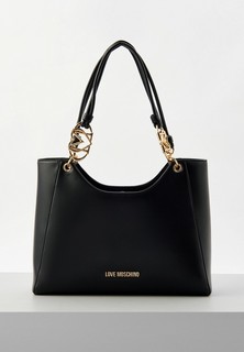 Сумка Love Moschino