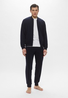 Костюм домашний Emporio Armani