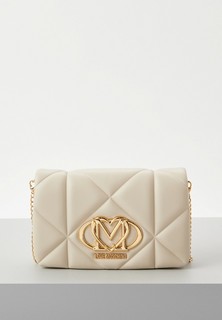 Сумка Love Moschino