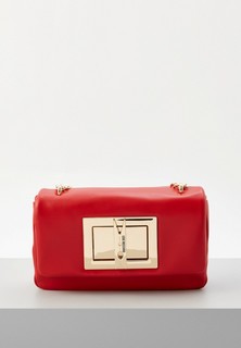 Сумка Love Moschino