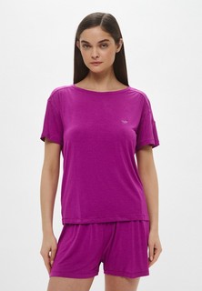 Пижама Emporio Armani