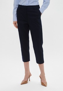 Капри Trussardi