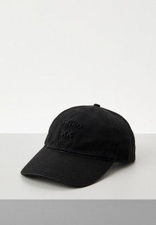Бейсболка Pinko