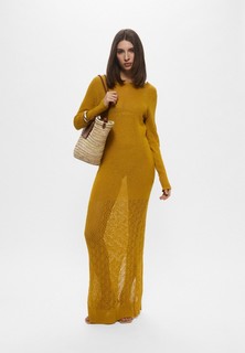 Платье Trussardi