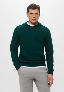 Худи Reebok