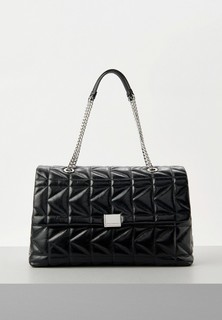 Сумка Karl Lagerfeld