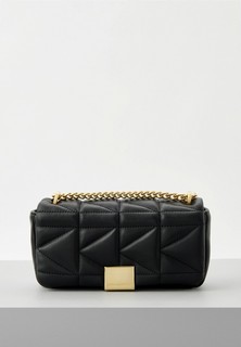 Сумка Karl Lagerfeld