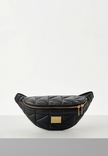 Сумка поясная Karl Lagerfeld