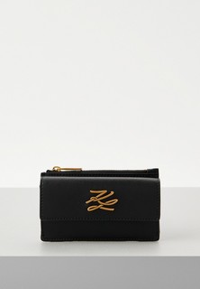 Кошелек Karl Lagerfeld