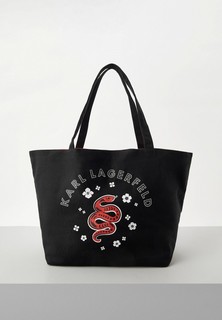 Сумка Karl Lagerfeld
